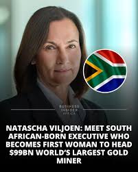 Allie (Leon) O'Toole, CPA