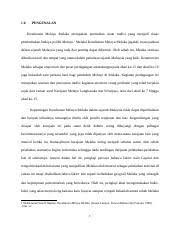 Full refund available up to 24 hours before your tour date. Kemjuan Melaka Docx 1 0 Pengenalan Kesultanan Melayu Melaka Merupakan Permulaan Suatu Tradisi Yang Menjadi Dasar Pembentukan Budaya Politik Melayu 1 Course Hero