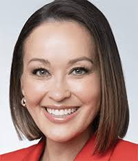 Cynopsis 07/08/25: Launch date set for "Tim Rex in Space"