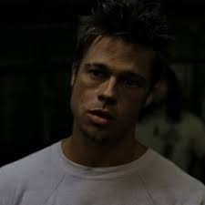 Stream Swae Lee Unreleased by Atake9