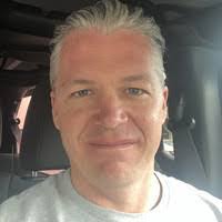 Jeffery Ogletree's Instagram, Twitter & Facebook