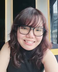 ASU Department of Psychology (@asupsychology) • Instagram photos and videos