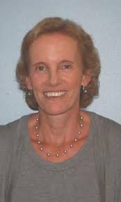 Groton Community School Board of Trustees September 2016