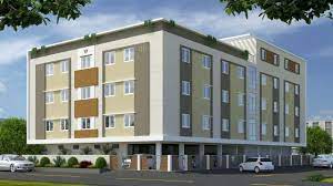 Vertex gardenia, located in vijayawada is the right choice i. Top 100 Builders And Developers In Vijayawada à¤¬ à¤² à¤¡à¤° à¤¸ à¤¡ à¤µ à¤²à¤ªà¤° à¤¸ à¤µ à¤œà¤¯à¤µ à¤¡ Best Construction Companies Justdial