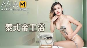 Trailer - Royal Thai Massage - Xue Li - Mt-004 - Best Original Asia Porn  Video | xHamster