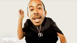 One of the largest container ships in the world has been partially refloated after it ran aground in the suez canal, causing a huge jam of vessels at either end of the vital international trade artery. Ludacris Rollout My Business Official Music Video Youtube