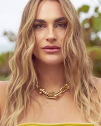 ✨✨✨DAMON WAYANS SR. & JR. ✨✨✨ For the latest issue of #EmmyMagazine  @televisionacad Photography: @rogerericksonphotography ✨✨ Producer:  @rosecefalu ✨✨ Styling: CANNON @thecannonmediagroup @raybrownpro Grooming:  @BobbieRileyBeauty ...