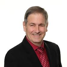 Pete Ramondetta, Central Florida Realtor