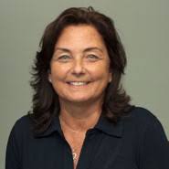 Serena Jacobs-Leveille Email & Phone Number