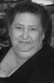 Diane Lynn Nall
