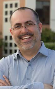 New officers elected for 2020-2021 at 135th Annual Meeting