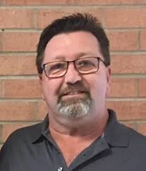 Lloyd Darrell Bennett Obituary