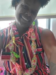 Colorado burlesque festival discount codes available