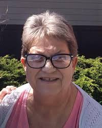 Pamela Weber Obituary & Funeral