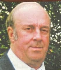 Obituary information for Alfred Andrews