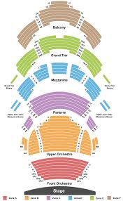 Buy Swan Lake Tickets Seating Charts For Events Ticketsmarter
