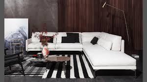 Check spelling or type a new query. 110 Modern Top Quality Italian Design Sofa