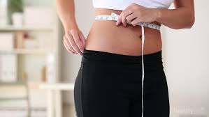 Tetapi kamu tidak serta merta membenci. Berat Badan Turun 5 8 Kg Dalam Seminggu Ini Rahasia Dietnya