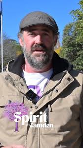 Camden Village Australia