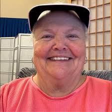 Conversion scales for standards referenced grading to letter grades?