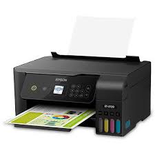 The instructions for sending a fax using the fax utility have not changed from the original fax utility to fax utility 2.0. Compare Epson Wf 3720 Vs Epson Wf 2830 Vs Epson Et 2720 B H