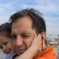 Stream Ariel Rauch music