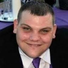 Vincent Lee Sheldon Scott Jones Obituary July 22, 2019