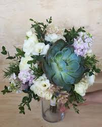 My sister was so happy and excited to receive the bouquet. Kistner S Flowers Home Facebook