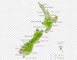 Über diesen print ===== dieses poster ist eine elegante ergänzung zu hause oder im büro: Waitomo Caves Karte Auckland Reise Geographie Karte Luft Neuseeland Auckland Okoregion Png Pngwing