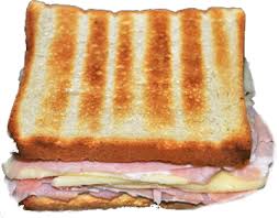 We did not find results for: Toast Storia Attrezzi E Ricette Storie Di Cibo