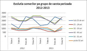 Romania AgenÅ£ia NaÅ£ionalÄƒ Pentru Ocuparea ForÅ£ei De MuncÄƒ Agentia Judeteana Pentru Ocuparea Fortei De Munca Harghita Raport De Activitate Pentru Anul 2013 2013 Cuprins Capitolul I Obiectivele Si