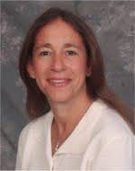 In This Issue... June 26, 2016