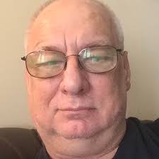 Deceptive March Weather in Stratford