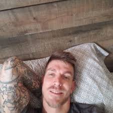 Profile for Jonathan Hatton