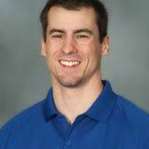 THE BEST 10 Physical Therapy near Watonga, OK