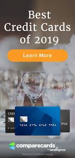 Get $200 bonus, up to 5% cash back, or no annual fee. The Best Credit Card Offers Of 2019 Best Credit Card Offers Rewards Credit Cards Best Credit Cards