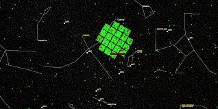 www.exoplanetkyoto.org