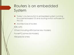 Check spelling or type a new query. What Is Openwrt Free And Open Source Easy And Free Access Comminity Driven Linux Kernel Based Os For Your Home Router From Openwrt Org Ppt Download