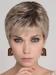 Nancy Lorence (lorence4156)