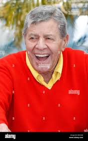 Jerry geisler hi-res stock photography and images