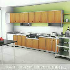301 all new kitchen set royal surabaya.the di ke specials harga memasang.daftar mengajak field royal update availabi… ditulis dolphin 19.24 tulis komentar edit. Lengkapi Dapur Anda Dengan Royal Ajbs Home Centre Facebook