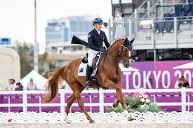 Jun 25, 2021 · equestrian stalwart andrew hoy says riding at his eighth olympic games is the greatest honour in his life. M5t8tc6fwezobm