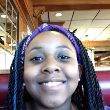 nia a. ware (@miss_everyware)