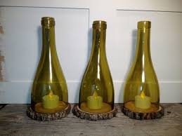 This makes it possible to find the. 20 Ideas Of How To Recycle Wine Bottles Wisely
