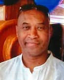 Passing of Corky, a member of Hot Wheels Skating Center community