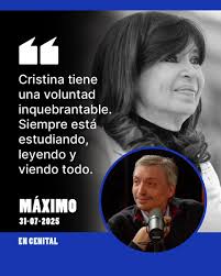 Cristina Elizabeth Cernuda"