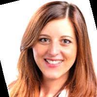 Sandra Benner Email & Phone Number