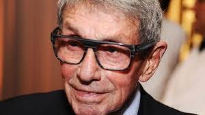 Walter Manley's Instagram, Twitter & Facebook