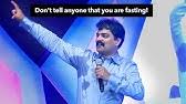 Bro Anil Kumar About His Wife Y S Sharmila Aatmeeya Athidhi Studio One Youtube Daughter student < love keep her body in shape + no sexual exp + dont like dylan. bro anil kumar about his wife y s
