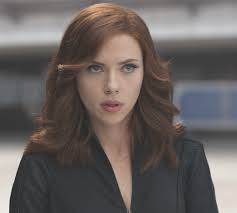 It's truly natasha's fight to overcome her tortuous past that has endeared herself to fans and has proven that a female character can go you can hardly put natasha's whole storyarch in nutshell, but to put it simply, natasha is a women who is driven to do what is best for the world she lives in. What Was Natasha Romanoff S Most Costly Mistake Quora
